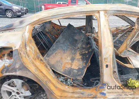 2025 Nissan Sentra Sv из США, поврежденный, VIN 3N1AB8CV0SY250242